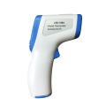 Non-contact Forehead Digital Smart Infrared thermometer